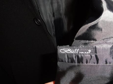 Panský zimný kabát, 54