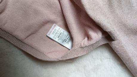 Trblietavé bolerko, next,128