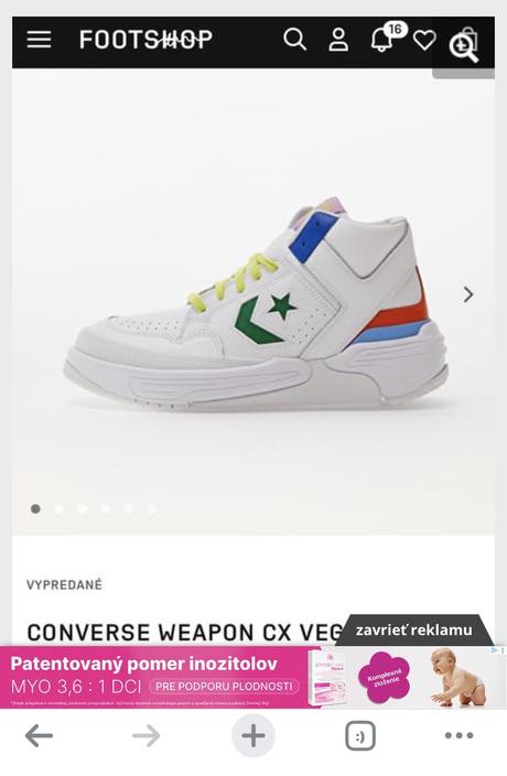 Converse, converse,44