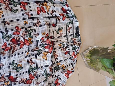 Super bluzka, f&f,40