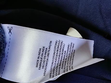 Ralph lauren šaty big ponny vel. s/xs, ralph lauren,s