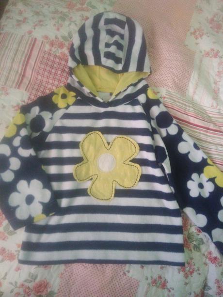 Teplakova suprava, next,86