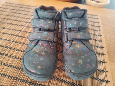 Froddo topánky, froddo,28