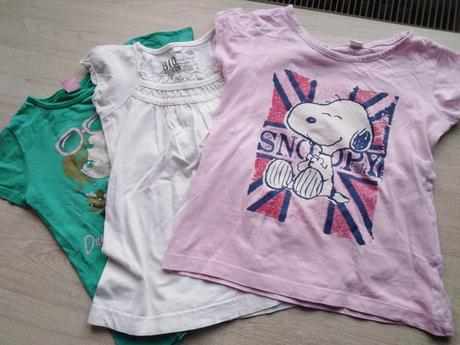 Tričká, dopodopo,104