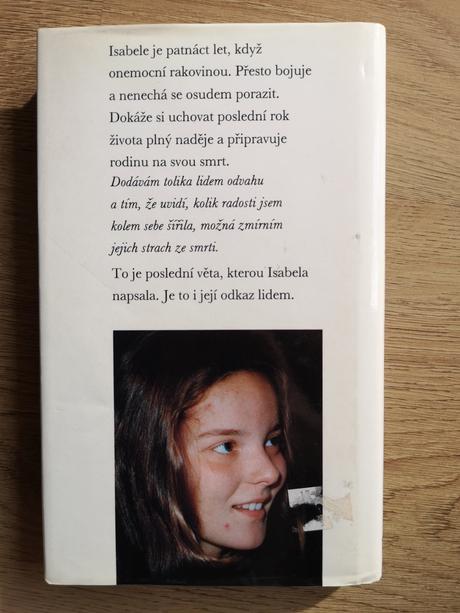 Christel a isabela zachertovy setkame se opet v ra,