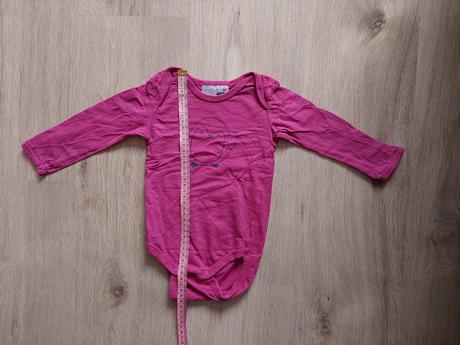 3x body vel.74 a 86, ergee,74