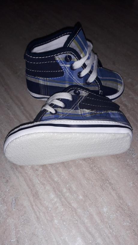 Nepouzite 18-24, f&f