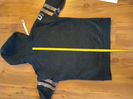 Mikina superdry m, superdry,m