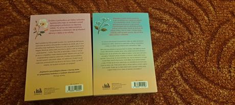 Útek na vidiek, letný útek na vidiek, 