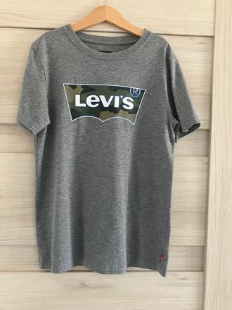 Tricko, levis,152