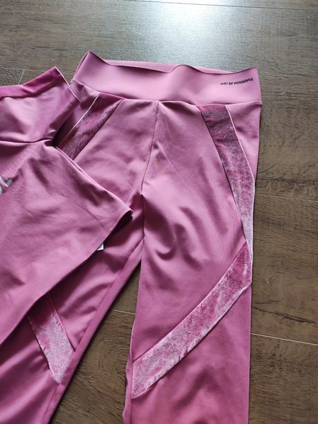 Športová súprava zara, zara,164