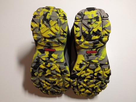 Adidas terrex topánky, adidas,29