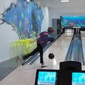 dalsi turnaj na ktorom nie som sedim ne