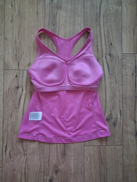 Suprava nike, nike,s