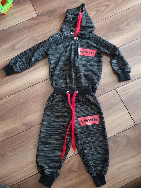 Teplakova suprava, levis,74