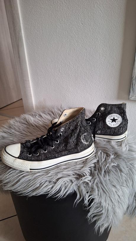 Tenisky, converse,39