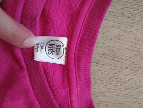 Teplákova súprava, pepco,116