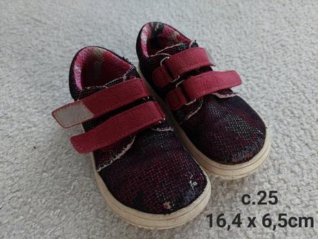 Sietovane tenicky jonap c.25, jonap,25