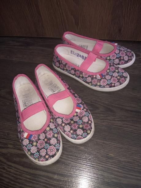 Kvietkované jarmilky 32, 32