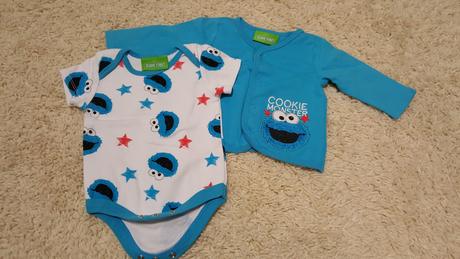 Kompet cookie monster, 62