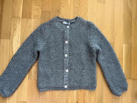 Sveter mango, mango,s