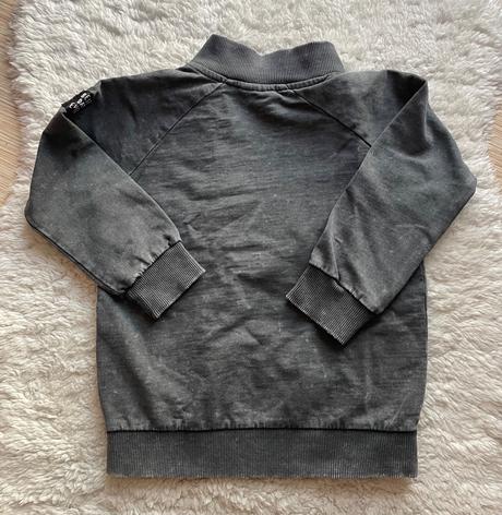 Mix mikin 98/104, 98