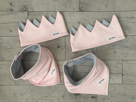 Krasna korunka s nakrcnikom, <50 - 158