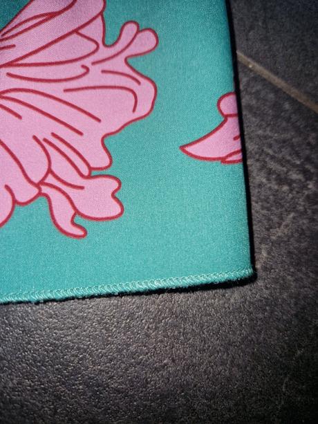 Šaty bez rukávov, m