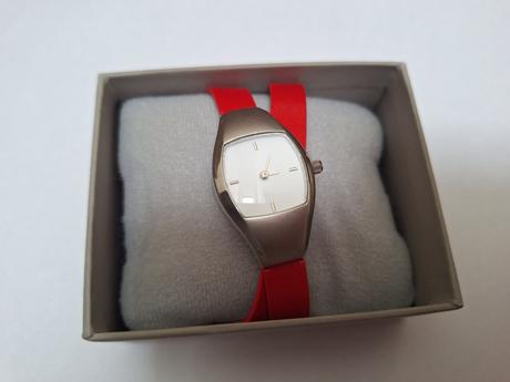 Dámske hodinky kérastase paris, 