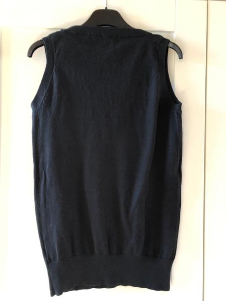 Tielkový top zara m, zara,m