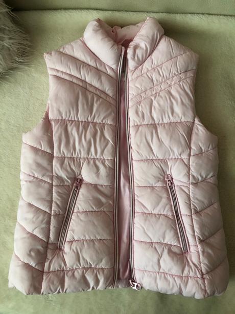 Vesta zara, zara,128