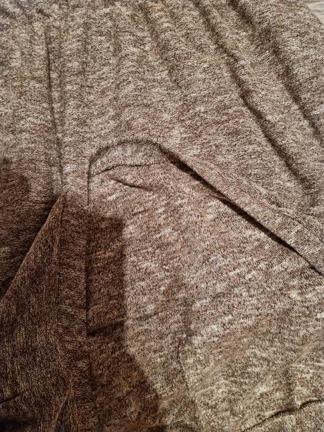 Damske saty magenta, m