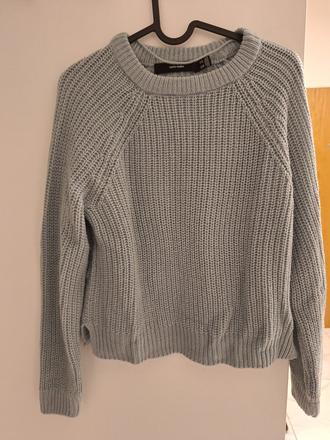 Vero moda svetrik, vero moda,xs