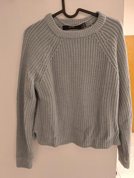 Vero moda svetrik, vero moda,xs