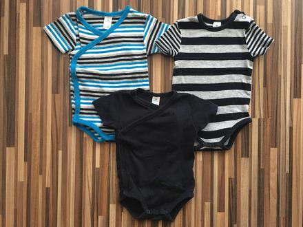 Body 62/68, topomini,62