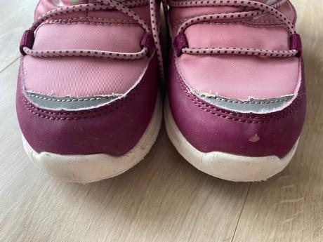 Čižmičky superhrdinovia justice league, 29