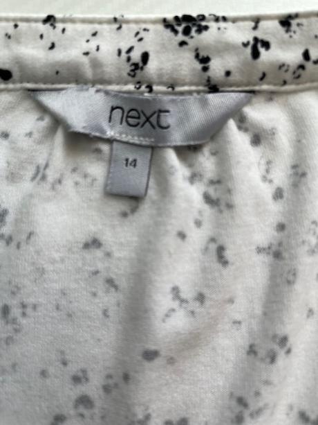 Blúzka, next,42