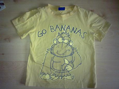 Tricko zlte , cherokee,104