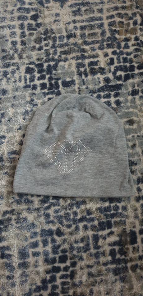 Čiapka č.146-152, 146