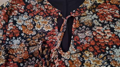 Blúzka molly bracken, m