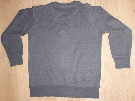 Pulóver next, next,134