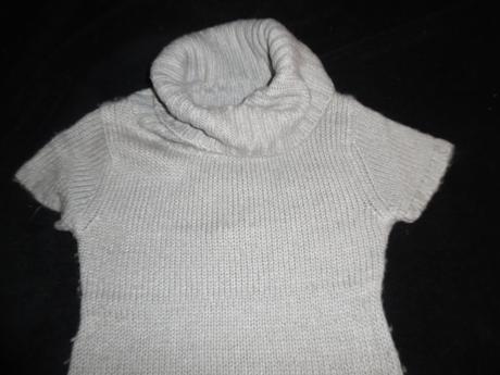 Rolákové tunika_šaty, next,104