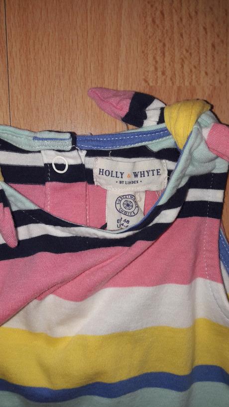 Šaty/tunika, lindex,68