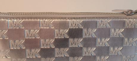 Michael kors kabelka, michael kors