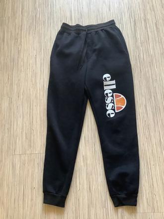 Tepláky 2+1napoly, m