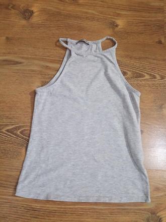 Tielko pár krát oblečené, s, terranova,140