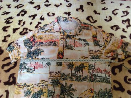 Lahka kosela bershka, vel.l, bershka,l