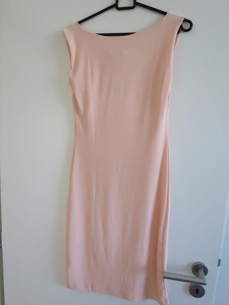 Nenosene s visackou, 36