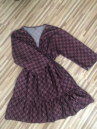 Štýlová saty uni, 