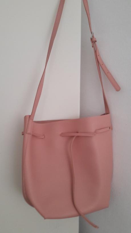 Oblečenie damske s/m, s